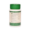 Unifarma Herbals Leuconorm (60 Tablets)