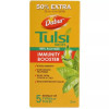 Dabur Tulsi Drops (30ml)