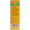 Dabur Tulsi Drops (30ml)