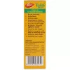 Dabur Tulsi Drops (30ml)