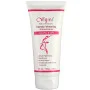Vigini Intimate Whitening Lightening Moisturizing Lubricant Lubricating Lube Gel (100g)