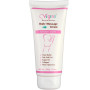 Vigini Body Bust Breast Toner Massage Gel Cream (100g)