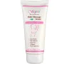 Vigini Body Bust Breast Toner Massage Gel Cream (100g)