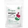 Kerala Naturals Beetroot Powder (100g)