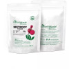 Kerala Naturals Beetroot Powder (100g)