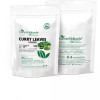 Kerala Naturals Curryleaves Powder (100g)