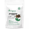 Kerala Naturals Jatamansi Powder (100g)