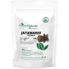 Kerala Naturals Jatamansi Powder (100g)
