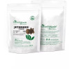 Kerala Naturals Jatamansi Powder (100g)