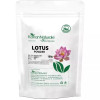 Kerala Naturals Lotus Powder (100g)