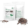 Kerala Naturals Ratanjot Powder (100g)