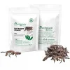 Kerala Naturals Ratanjot Powder (100g)