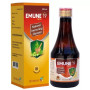 Shelter Emune 19 Syrup (200ml)