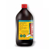 Guapha Ayurveda Arvindasva (450ml)