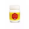 Guapha Ayurveda Abhrak Bhasma (50g)