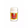 Guapha Ayurveda Abhrak Bhasma (100 Puti) (Shatputi) (10g)