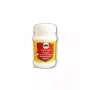 Guapha Ayurveda Abhrak Bhasma (100 Puti) (Shatputi) (10g)