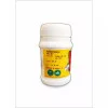 Guapha Ayurveda Abhrak Bhasma (100 Puti) (Shatputi) (10g)