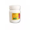 Guapha Ayurveda Arsh Kuthar Ras (50g)
