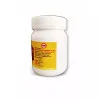 Guapha Ayurveda Ekangveer Ras (50g)