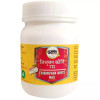 Guapha Ayurveda Tribhuvan Kirti Ras (50g)