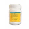 Guapha Ayurveda Ashwagandhadi Churna (250g)