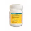 Guapha Ayurveda Hingwashtak Churna (250g)