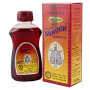 Apsara Herbal Sukoon Massage Oil (500ml)