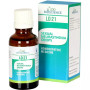 LDD Bioscience Ld 21 Sexual Neurasthenia Drops (30ml)