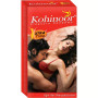 Reckitt Benckiser Kohinoor Extra Time Condoms (10pcs)