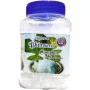 Bhimseni Natural Camphor (150g)