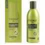 Trichup Healthy Long & Strong Oil (200ml)