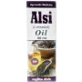 S.K Alsi (Linseed) Oil (60ml)