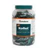 Himalaya Koflet Lozenges (200pcs)