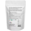 Aarshaveda Amla Powder Organic (200g)