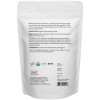 Aarshaveda Moringa Powder Organic (200g)