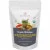Aarshaveda Avipattikar Powder Organic (100g)