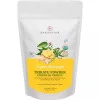 Aarshaveda Trikatu Powder Organic (100g)