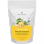 Aarshaveda Trikatu Powder Organic (100g)