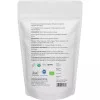 Aarshaveda Trikatu Powder Organic (100g)