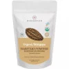 Aarshaveda Haritaki Powder Organic (200g)