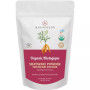Aarshaveda Shatavari Powder Organic (200g)