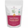Aarshaveda Shatavari Powder Organic (200g)