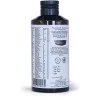 Nature's Veda Mahanaryana Thailam (150ml)