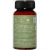 Jiva Ayurveda Giloy  Capsulesule (60 Capsules)