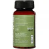 Jiva Ayurveda Giloy  Capsulesule (60 Capsules)