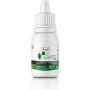 Vringra Chlorophyll Drops (30ml)