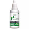 Vringra Chlorophyll Drops (30ml)