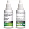 Vringra Chlorophyll Drops (30ml)