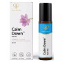 Herb Tantra Calm Down Anxiety Relief Roll-On (9ml)